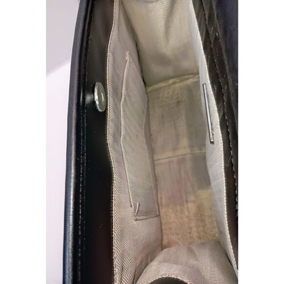 Steve Madden Bwebber Converible Tote Bag - Picture 11 of 12